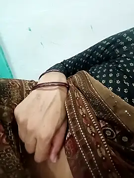 mantraverma online show from April 2026 02:26:01 PM