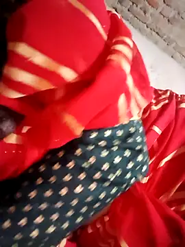 mantraverma online show from April 2026 06:44:02 AM