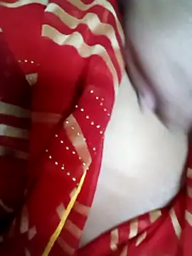 mantraverma online show from April 2026 10:01:02 AM