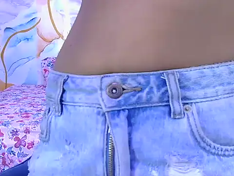 bold-smirthii online show from February 2026 04:55:02 AM