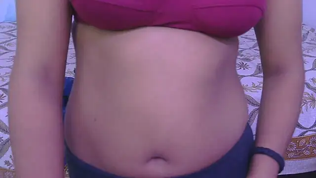 bold-smirthii online show from April 2026 03:48:02 AM