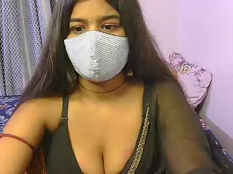bold-smirthii online show from May 2026 04:07:02 AM