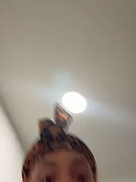 Davineniy online show from February 2026 07:35:02 AM