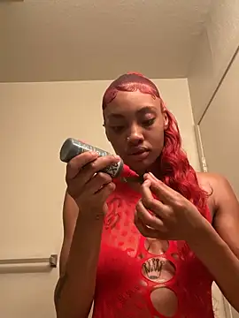 Davineniy online show from February 2026 07:48:01 AM