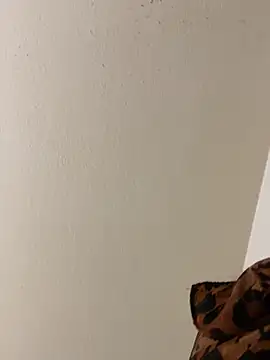 Davineniy online show from February 2026 04:54:01 AM