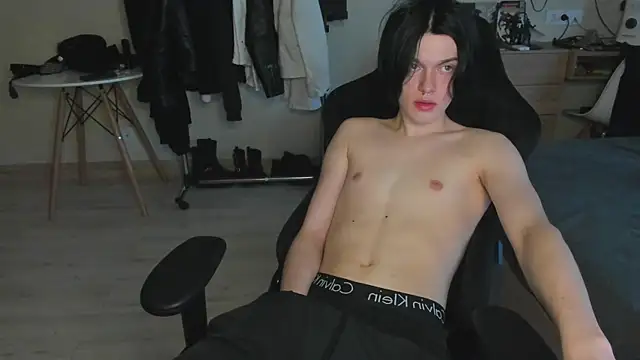 JohnGaliano online show from June 2026 01:10:01 AM