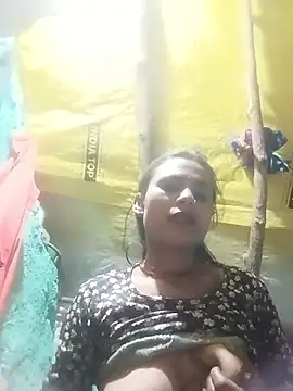 Cuty priti online show from January 2026 04:23:02 PM