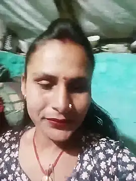 Cuty priti online show from April 2026 05:21:02 PM