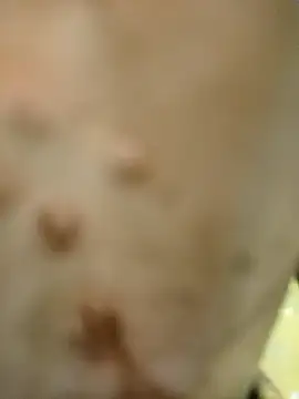 Cuty priti online show from April 2026 05:51:01 PM