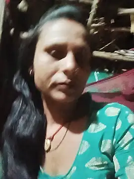 Cuty priti online show from May 2026 08:35:02 PM