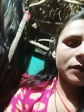 Cuty priti online show from May 2026 05:40:02 PM