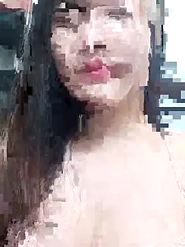  Baby Sweet online show from December 2025 04:47:02 PM