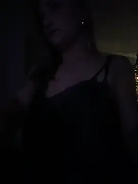 PRIISS69 online show from December 2025 06:26:01 PM