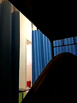 Snapshot of Nisha_kannada1 chatting on December 2025 02:13:02 PM Nisha kannada1 online show from December 2025 02:13:02 PM