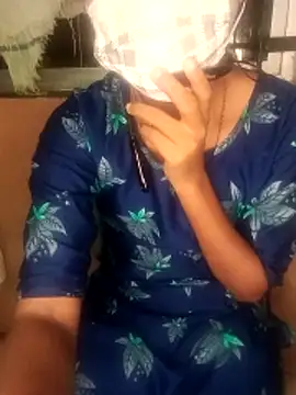 Snapshot of Nisha_kannada1 chatting on December 2025 05:32:01 PM Nisha kannada1 online show from December 2025 05:32:01 PM