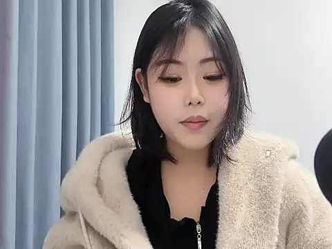 smalldaisy online show from December 2025 06:20:01 AM