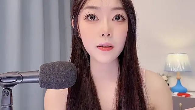 smalldaisy online show from April 2026 02:35:01 AM