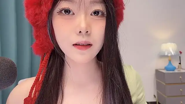 smalldaisy online show from May 2026 03:03:02 AM
