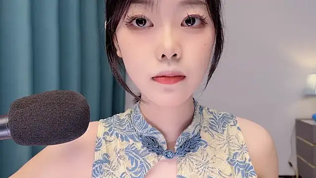 smalldaisy online show from May 2026 03:04:02 AM
