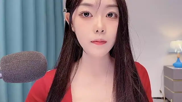smalldaisy online show from May 2026 04:07:02 AM