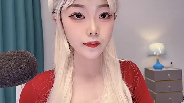 smalldaisy online show from May 2026 03:01:02 AM
