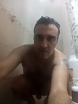 Snapshot of damisexhot chatting on May 2026 05:10:02 PM damisexhot online show from May 2026 05:10:02 PM