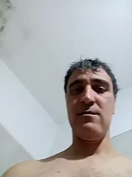 Snapshot of damisexhot chatting on May 2026 11:56:01 PM damisexhot online show from May 2026 11:56:01 PM