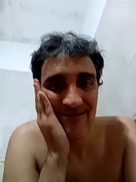 Snapshot of damisexhot chatting on June 2026 03:48:02 AM damisexhot online show from June 2026 03:48:02 AM