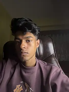 tooexpensive online show from February 2026 01:29:02 PM