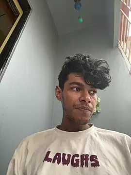 tooexpensive online show from March 2026 01:19:01 AM