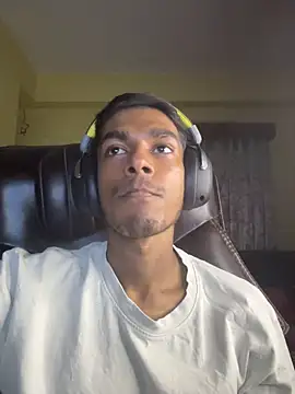 tooexpensive online show from March 2026 04:46:01 PM