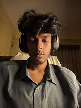 tooexpensive online show from March 2026 05:30:01 PM