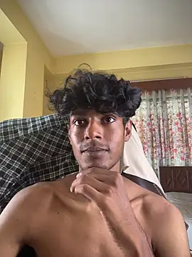 tooexpensive online show from April 2026 04:46:01 AM