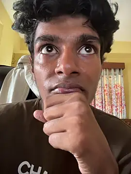 tooexpensive online show from April 2026 01:42:02 AM