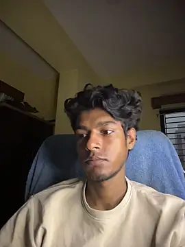 tooexpensive online show from April 2026 11:24:02 PM