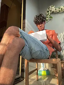 tooexpensive online show from May 2026 12:50:01 AM