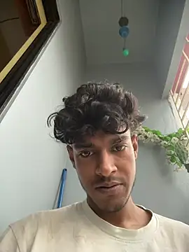 tooexpensive online show from May 2026 01:58:02 AM