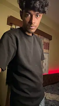 tooexpensive online show from May 2026 04:49:02 PM