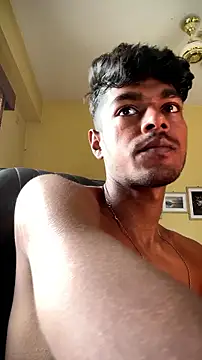tooexpensive online show from July 2026 02:51:02 AM