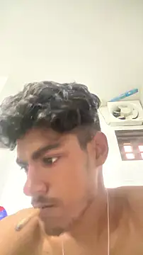 tooexpensive online show from July 2026 01:43:01 AM