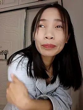 baby-9371 online show from December 2025 02:35:02 PM