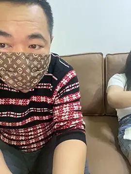 Snapshot of aiye666 chatting on February 2026 04:07:01 AM aiye666 online show from February 2026 04:07:01 AM