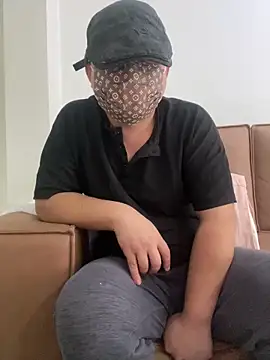 Snapshot of aiye666 chatting on June 2026 03:37:01 AM aiye666 online show from June 2026 03:37:01 AM