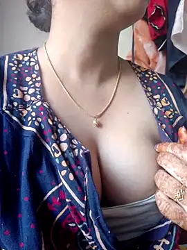 noty tanyy online show from February 2026 06:31:01 AM