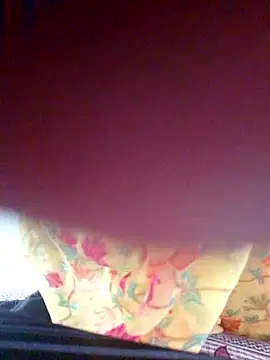 noty tanyy online show from March 2026 06:21:01 AM