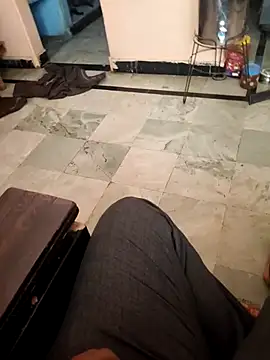 Snapshot of sanjaylove-sex chatting on January 2026 05:53:02 AM sanjaylove-sex online show from January 2026 05:53:02 AM