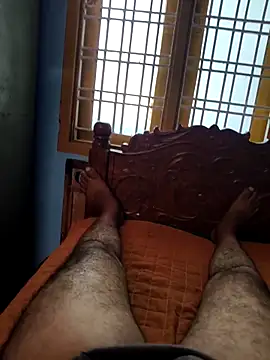 Snapshot of sanjaylove-sex chatting on February 2026 06:57:02 AM sanjaylove-sex online show from February 2026 06:57:02 AM