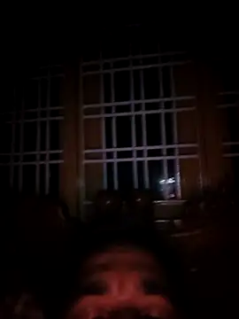 Snapshot of sanjaylove-sex chatting on February 2026 05:45:02 PM sanjaylove-sex online show from February 2026 05:45:02 PM