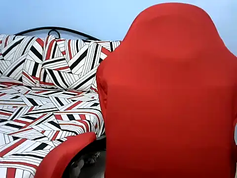 Snapshot of celine_margo chatting on December 2024 08:28:02 AM celine margo online show from December 2024 08:28:02 AM