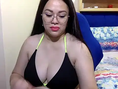 celine margo online show from May 2026 05:03:02 AM